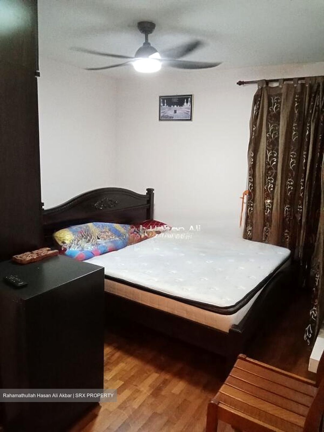 Blk 273D Atrina (Sengkang), HDB 4 Rooms #466412331